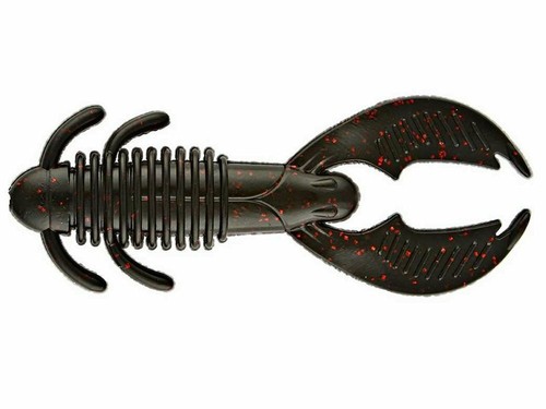 Reins craw inch 8cm - 3.5,