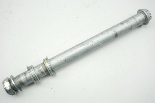 Honda cbr 600 pc37 - honda, rr