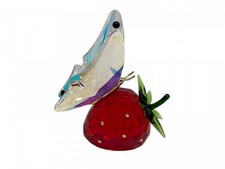 Figurine Swarovski 566846
