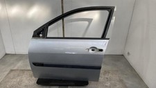 Porte avant gauche RENAULT