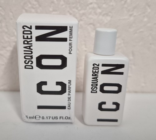 Icon pour femme edp ml - pour,