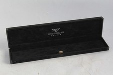 Écrin long pour montre WITTNAUER (57364)