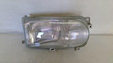 Optique avant principal droit (feux)(phare) NISSAN SERENA 1 PHASE 1 2/R:41643559