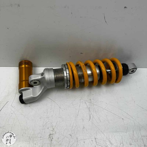 Amortisseur ohlins ducati - ohlins,
