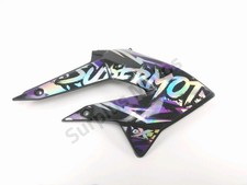 CARENAGE AVANT DROIT GILERA SMT 2005-2018 / NE 60310