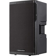 Cerwin Vega Home Audio CVX-15