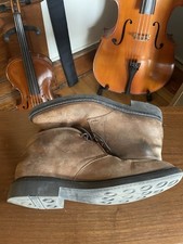 Limited Edition Heschung Men's