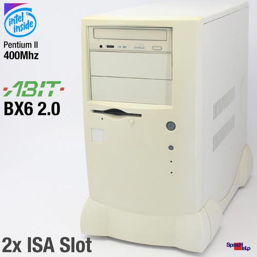 Isa fente abit bx6 - fente,