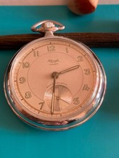 Ancienne Vintage Montre
