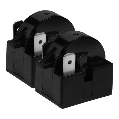 Pcs protecteurs surcharge - 2,