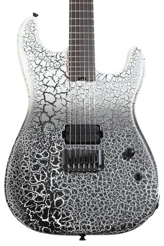 Schecter usa custom shop - schecter,