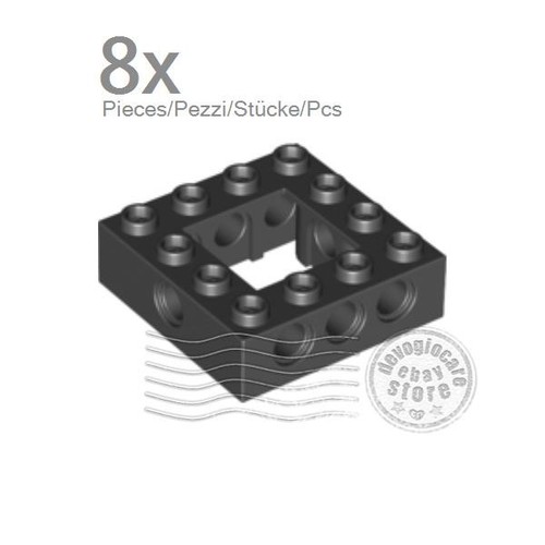 Lego 32324 technic brick - technic,