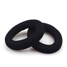 Housses écouteurs Coussins