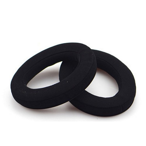 Housses écouteurs coussins - écouteurs,