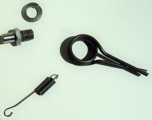 Suzuki rv125 125 1973 - 125, 1973-1977