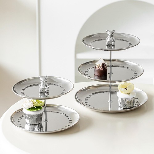 Présentoir cupcakes tour - présentoir, cupcakes,