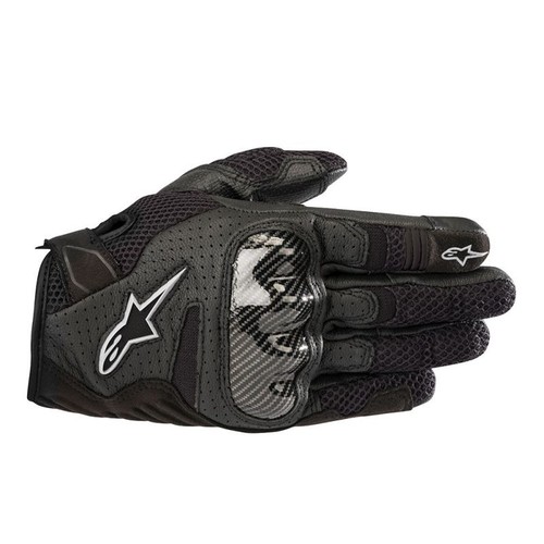 Alpinestars gants été homme - gants,