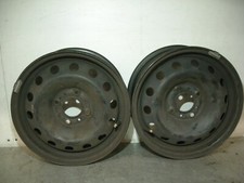 JANTES C3 PHASE 1 14 POUCES (2002-2010)