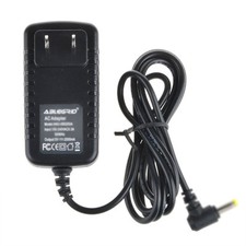 AC Adapter Charger For Philips