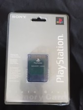 Carte Mémoire Memory Card