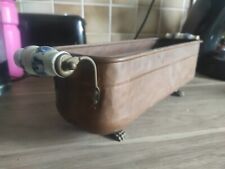 Cache-pot Jardinière Ancien