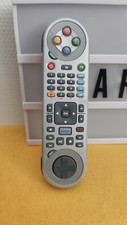 ★ FREEBOX V5 FREE télécommande boitier TV officiel constructeur original manette