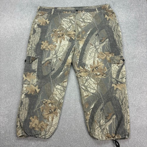 Pantalon realtree adulte x - realtree,