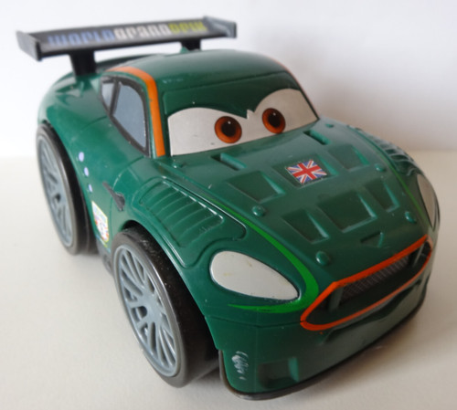 Lewis hamilton disney - -,
