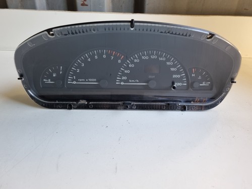 Fiat marea compteur de - marea,