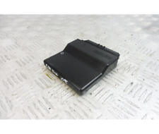 SUZUKI 650 SV BOITIER ALLUMAGE CDI TYPE JS1BY - 2003/2006