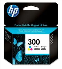 HP 300 Cartouche d'Encre -