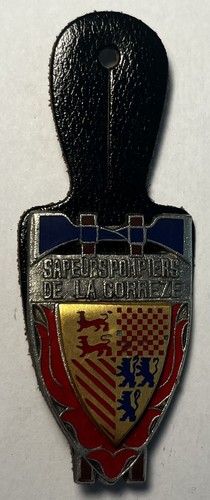 Pucelle sapeurs pompiers la - pucelle,
