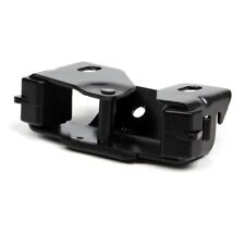 Serrure Hayon de Coffre PEUGEOT 206 8724C0 8724.C0