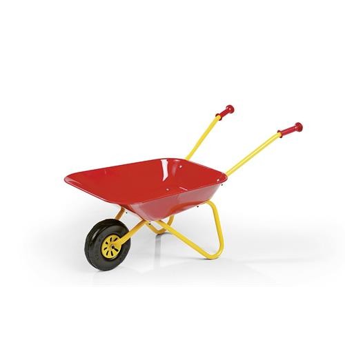Rolly toys 270804 brouette - rolly,