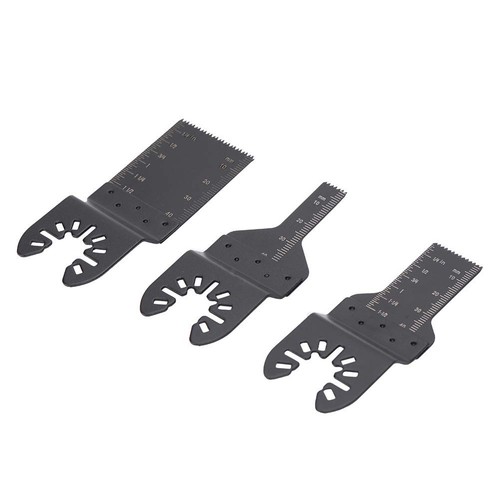 Lame scie oscillante outil - de,