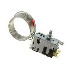 Thermostat Frigorifique