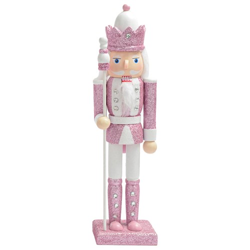 Casse noisette bois - bois,