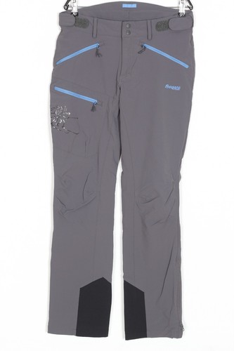 Pantalon bergans - pantalon,