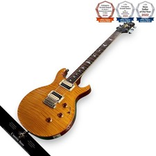 Guitare PRS Paul Reed Smith