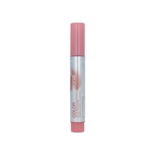 GEMEY MAYBELLINE COLOR