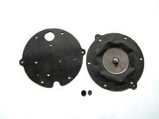 Kit de réparation de