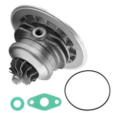 Turbo Core Chra For
