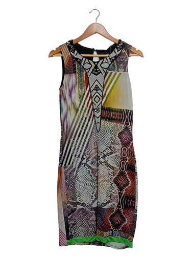 Ana alcazar robe - de, soirée