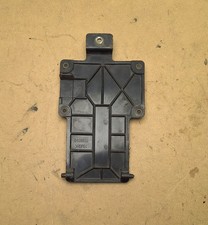 Indian Roadmaster Chieftain