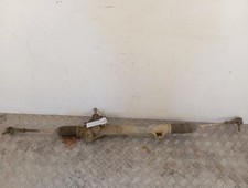 Cremaillere assistee PEUGEOT EXPERT 2 4001S0