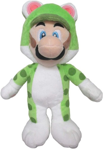 Super mario all star - super,