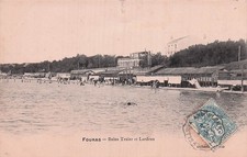 17 FOURAS BAINS TEXIER ET