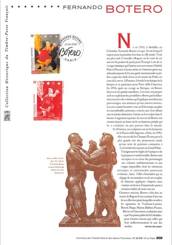 Document officiel 2002 - document,