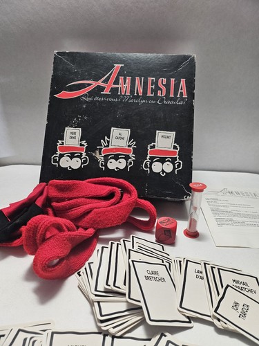 Ancien jeu societe - societe,