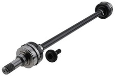 Arbre de Transmission Cardan